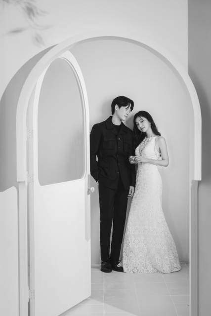 봉스튜디오