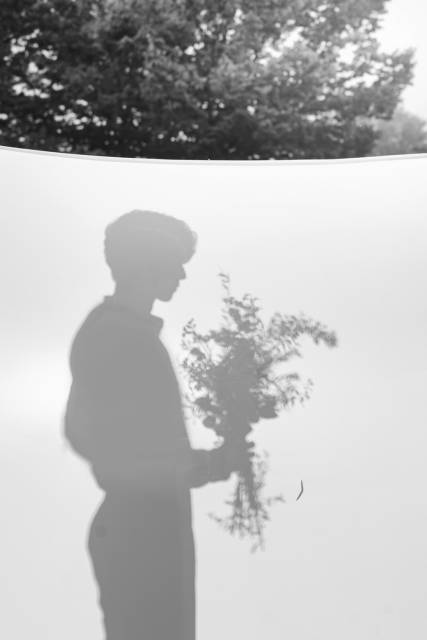 봉스튜디오+장다인+꾸띠원 title=