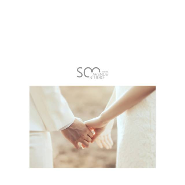 수에비뉴스튜디오