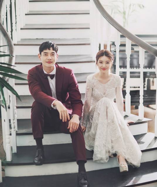 수에비뉴스튜디오