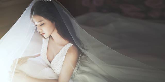 수에비뉴스튜디오