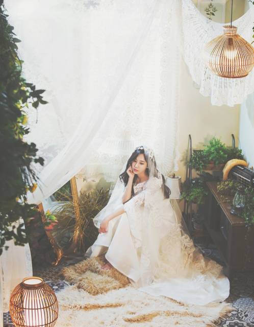 수에비뉴스튜디오+헤브드라마리에+라보네르엠 title=