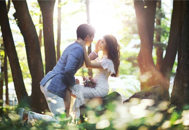 수에비뉴스튜디오