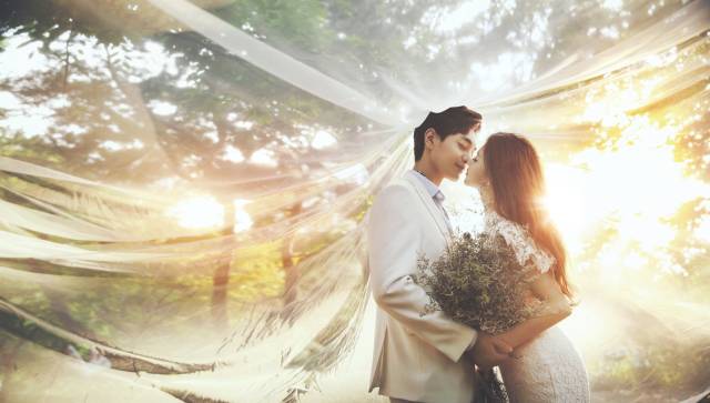 수에비뉴스튜디오