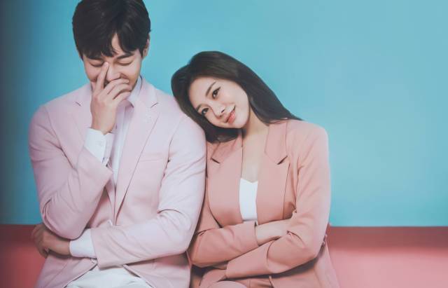 수에비뉴스튜디오