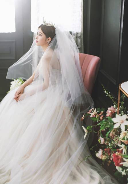 수에비뉴스튜디오
