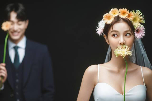 온뜰에피움