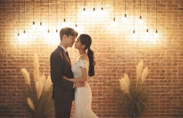 온뜰에피움+폴라리스 title=