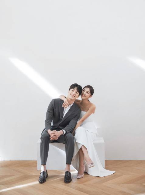 온뜰에피움