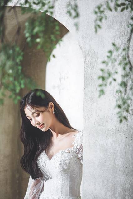 온뜰에피움
