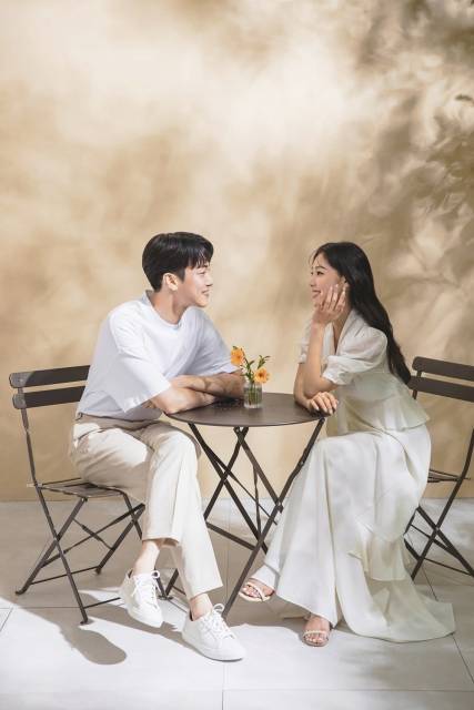 온뜰에피움
