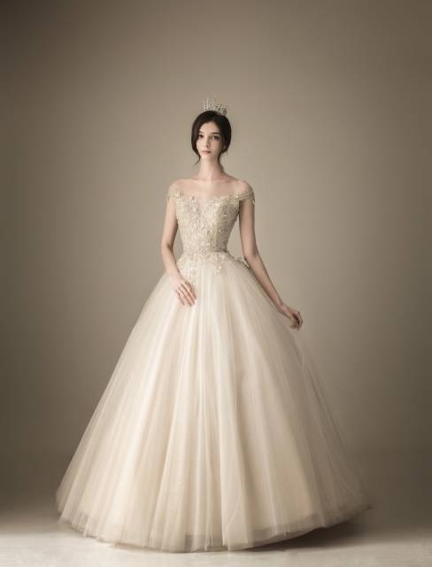 +김미숙웨딩+순수 title=