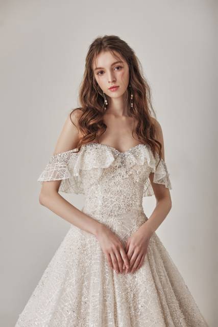 +김미숙웨딩+순수 title=