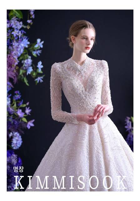 +김미숙웨딩+엘페라 뷰티헤어메이크업 title=