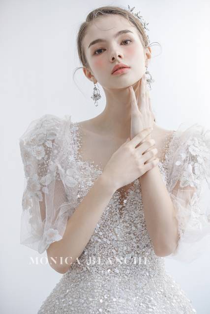 모니카블랑쉬
