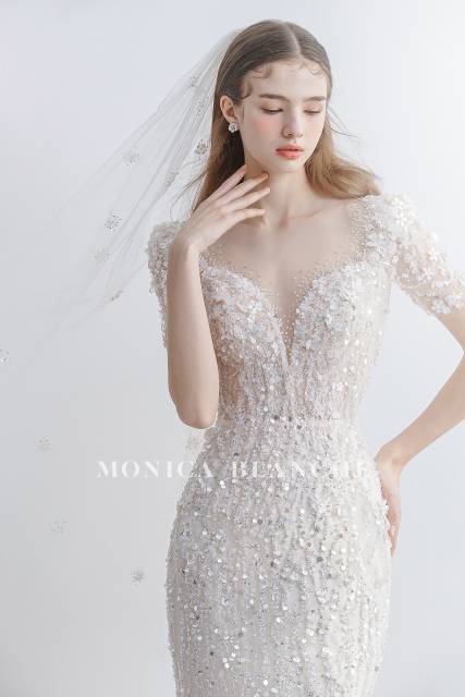 모니카블랑쉬