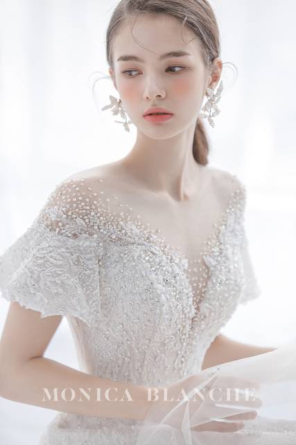 모니카블랑쉬