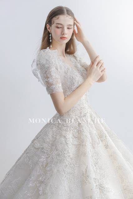 모니카블랑쉬