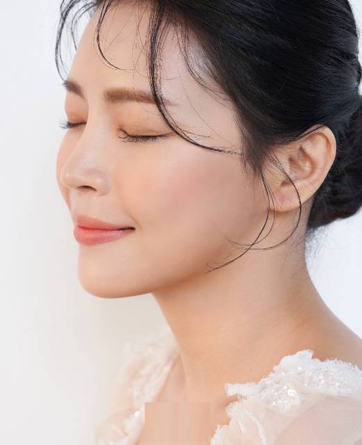 순수
