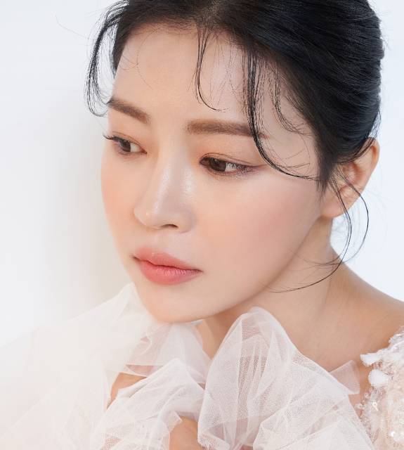 순수