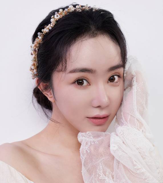 순수