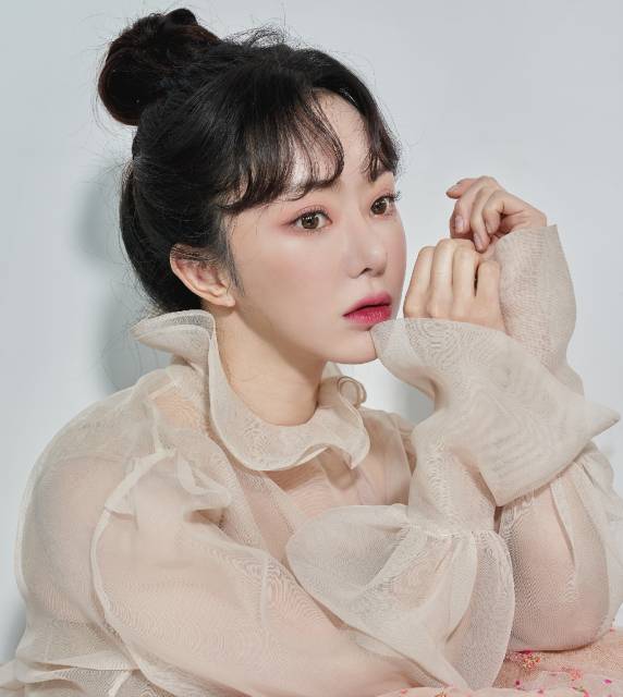 순수