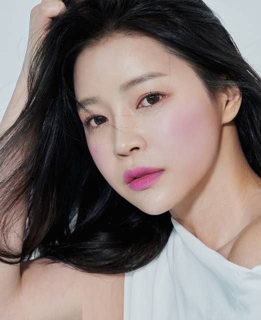 순수