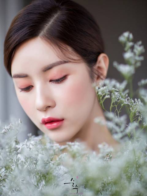 순수