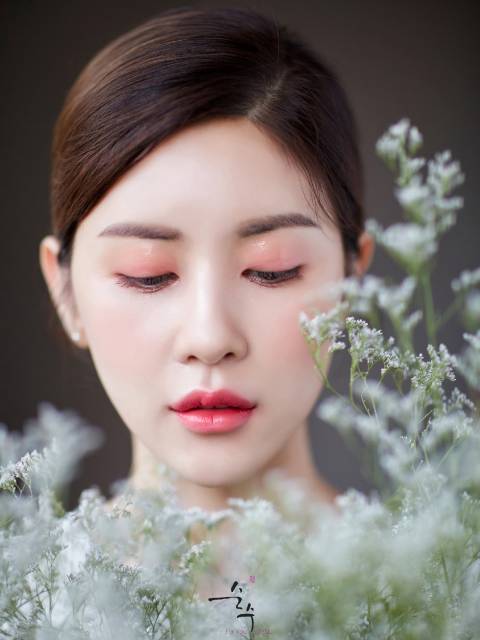 순수