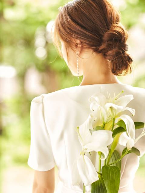 순수
