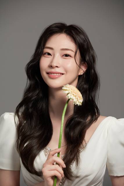 작은차이