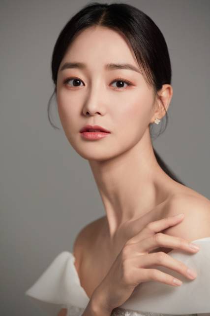 작은차이