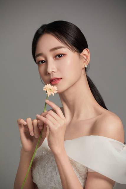 작은차이