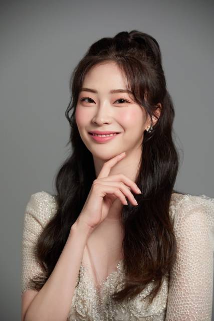 작은차이