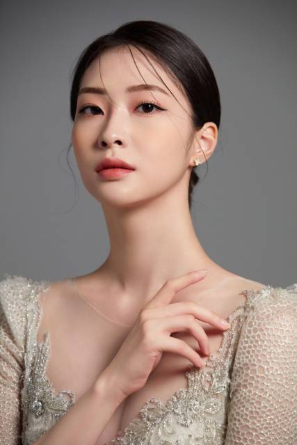작은차이