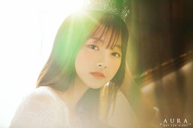 아우라