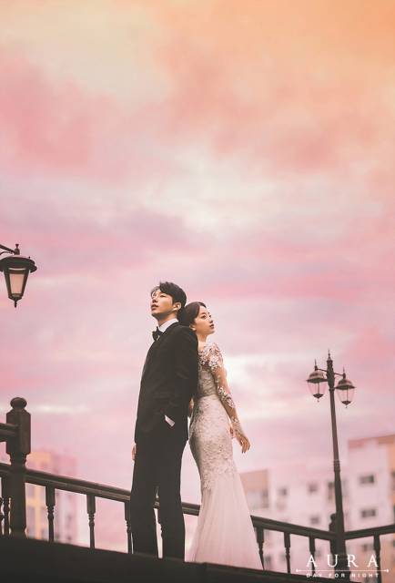 아우라+디아일+쌤시크 title=