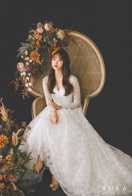 아우라+디아일+순수 title=