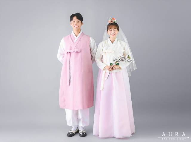 아우라