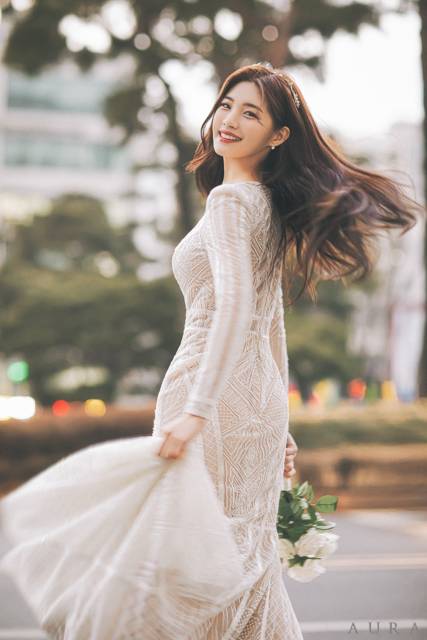 아우라