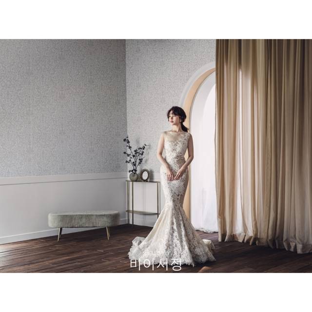 스튜디오바이서정