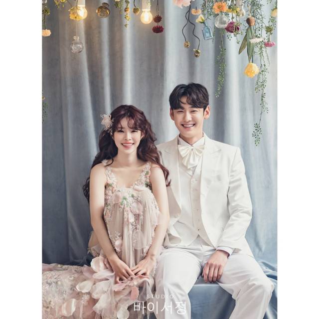스튜디오바이서정