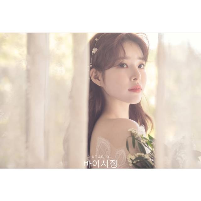 스튜디오바이서정