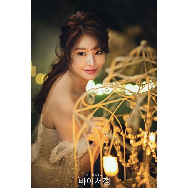 스튜디오바이서정