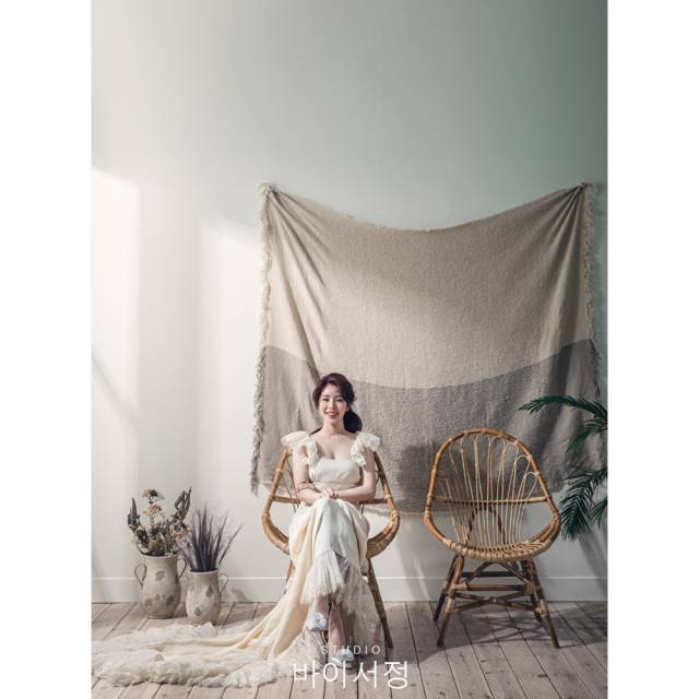 스튜디오바이서정