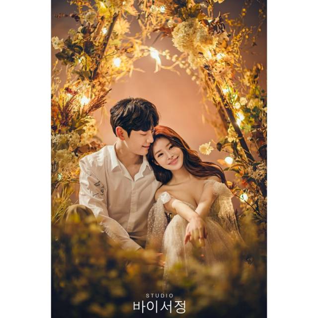 스튜디오바이서정