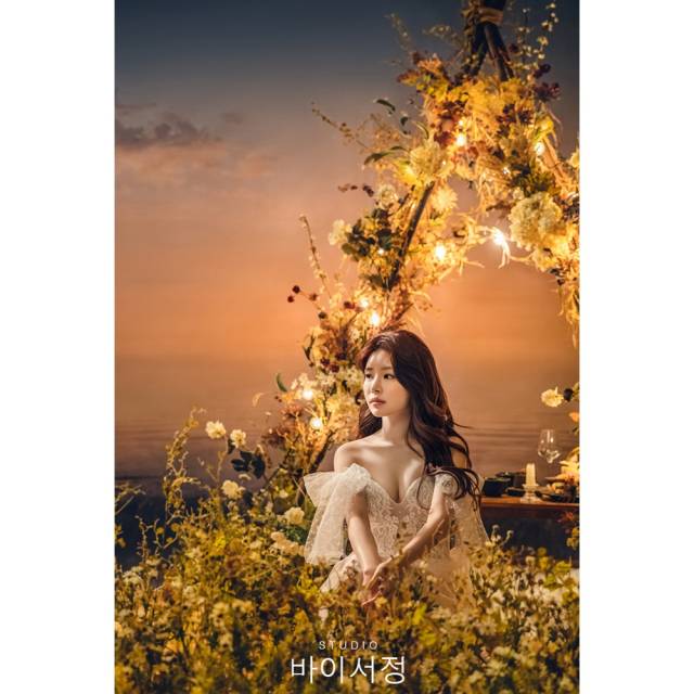 스튜디오바이서정