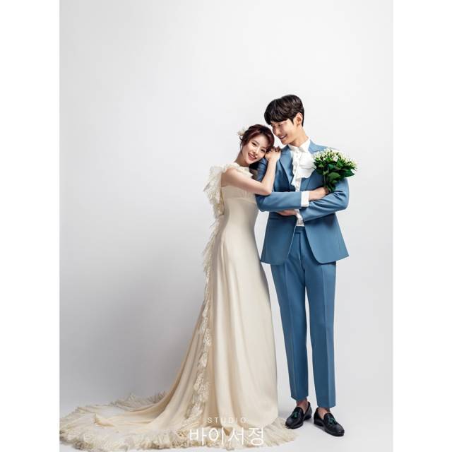 스튜디오바이서정