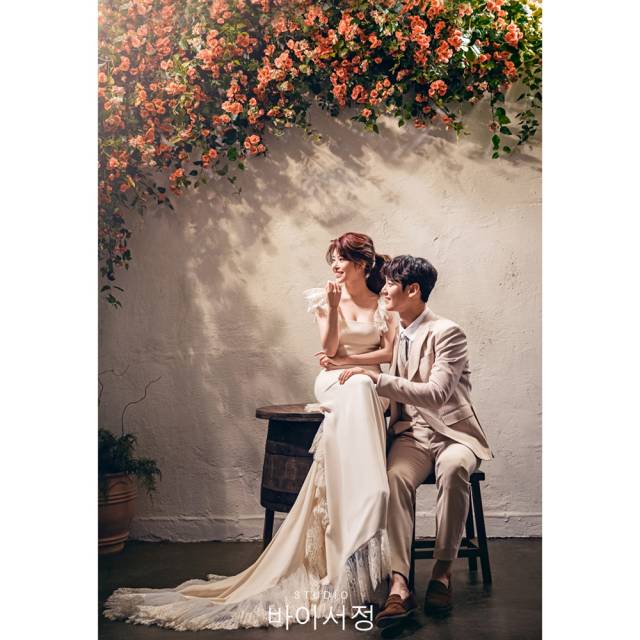 스튜디오바이서정