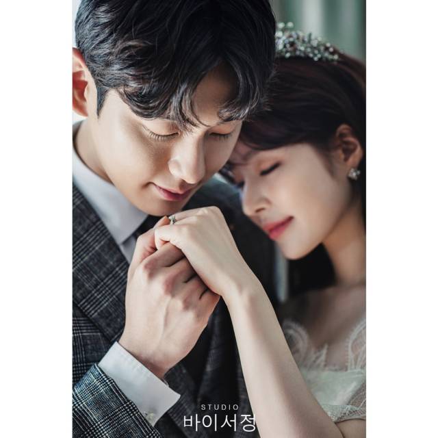 스튜디오바이서정